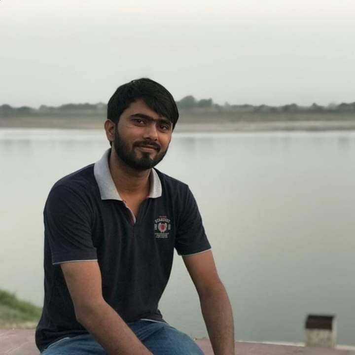 जगन्नाथ दुबे